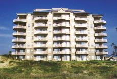 Ocean Place condos, Amelia Island, FL