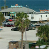 The Pier Resort Condominiums, Cocoa Beach, Florida