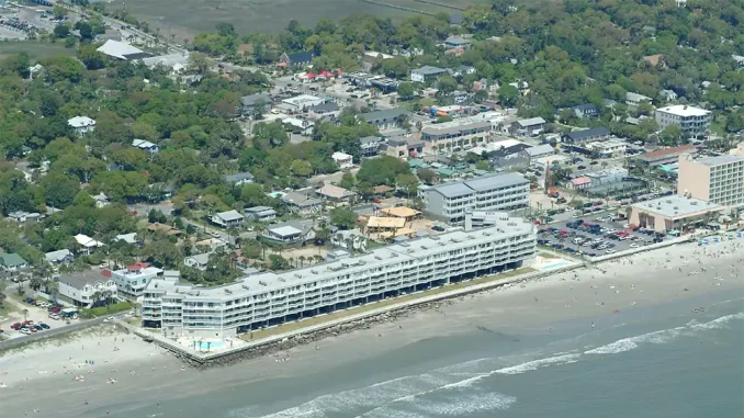 charleston-oceanfront-villas-folly-beach-south-carolina